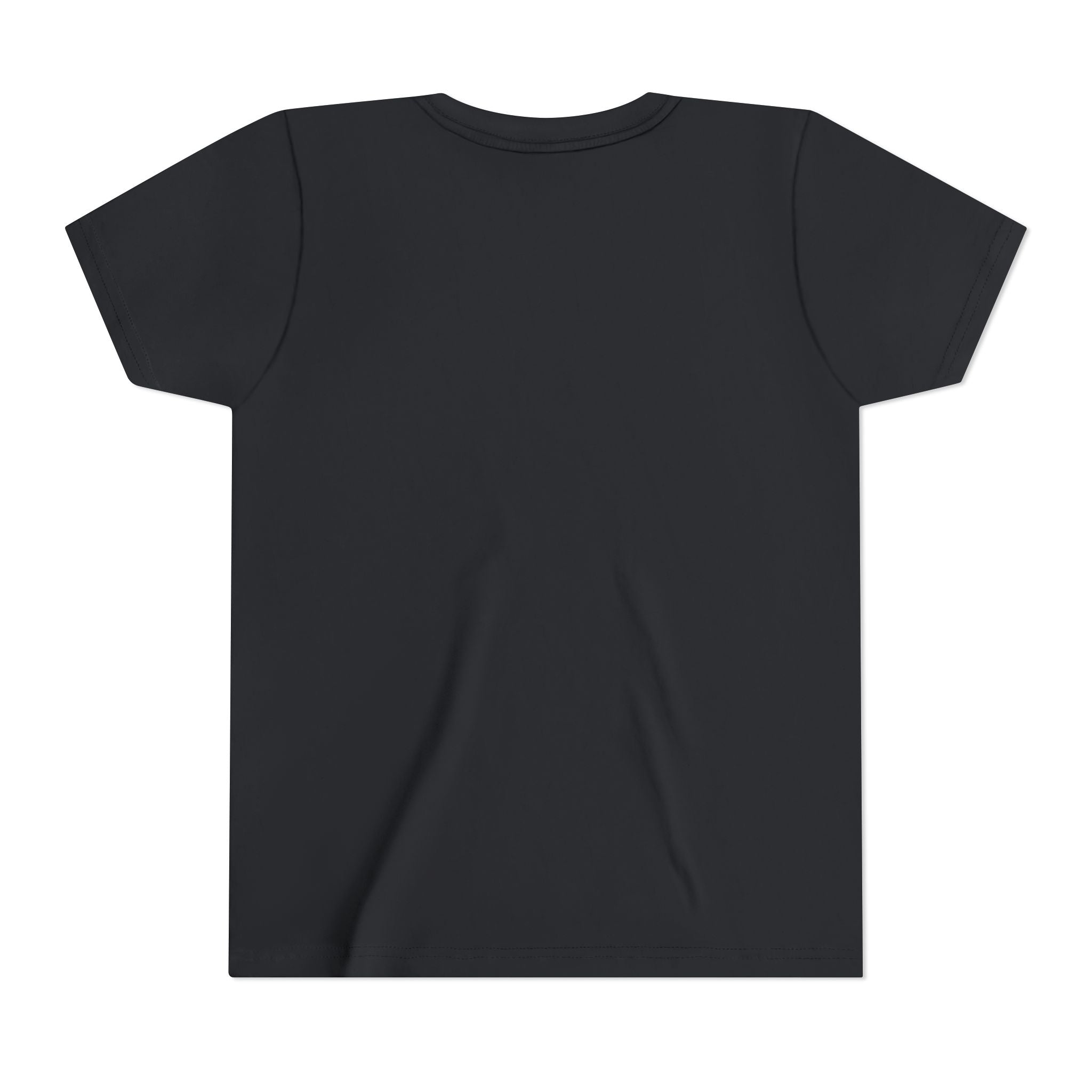 MC Show Horses Youth Short Sleeve Tee