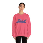 PPH Cozy Unisex Crewneck Sweatshirt