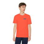 PET Youth Arena Shirt, perfect for under show shirts or riding on a hot day