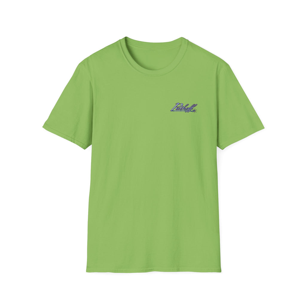 PPH Unisex Softstyle Tee