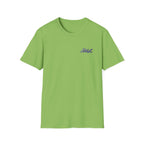 PPH Unisex Softstyle Tee
