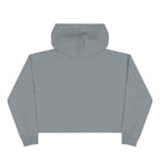 Field of Gold PH Crop Hoodie