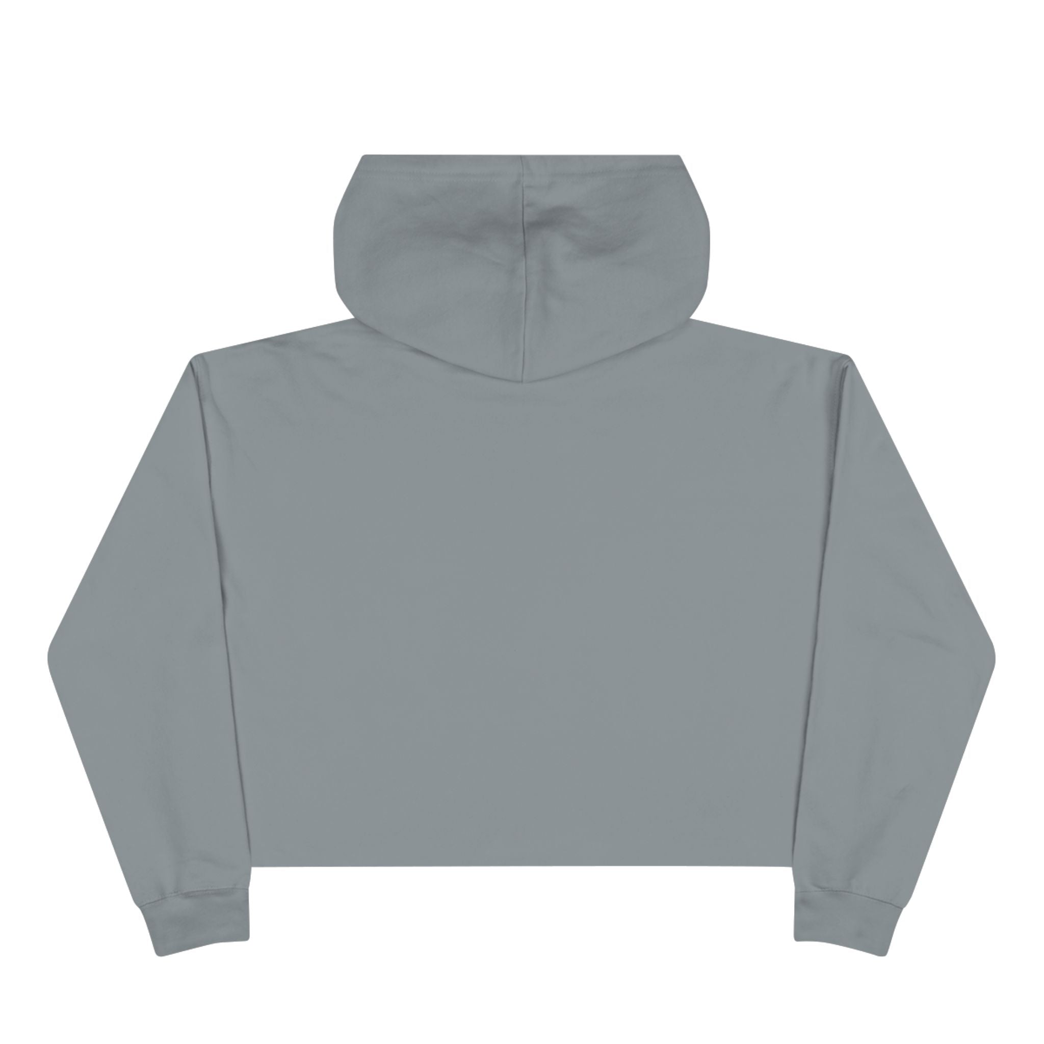Field of Gold PH Crop Hoodie