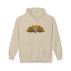 FOG Hoodie