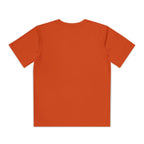 FOG Youth Arena Shirt, perfect for under show shirts or riding on a hot day