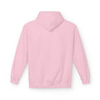 FOG Hoodie
