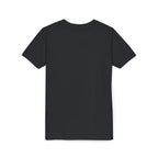 MC Show Horses Youth Short Sleeve Tee