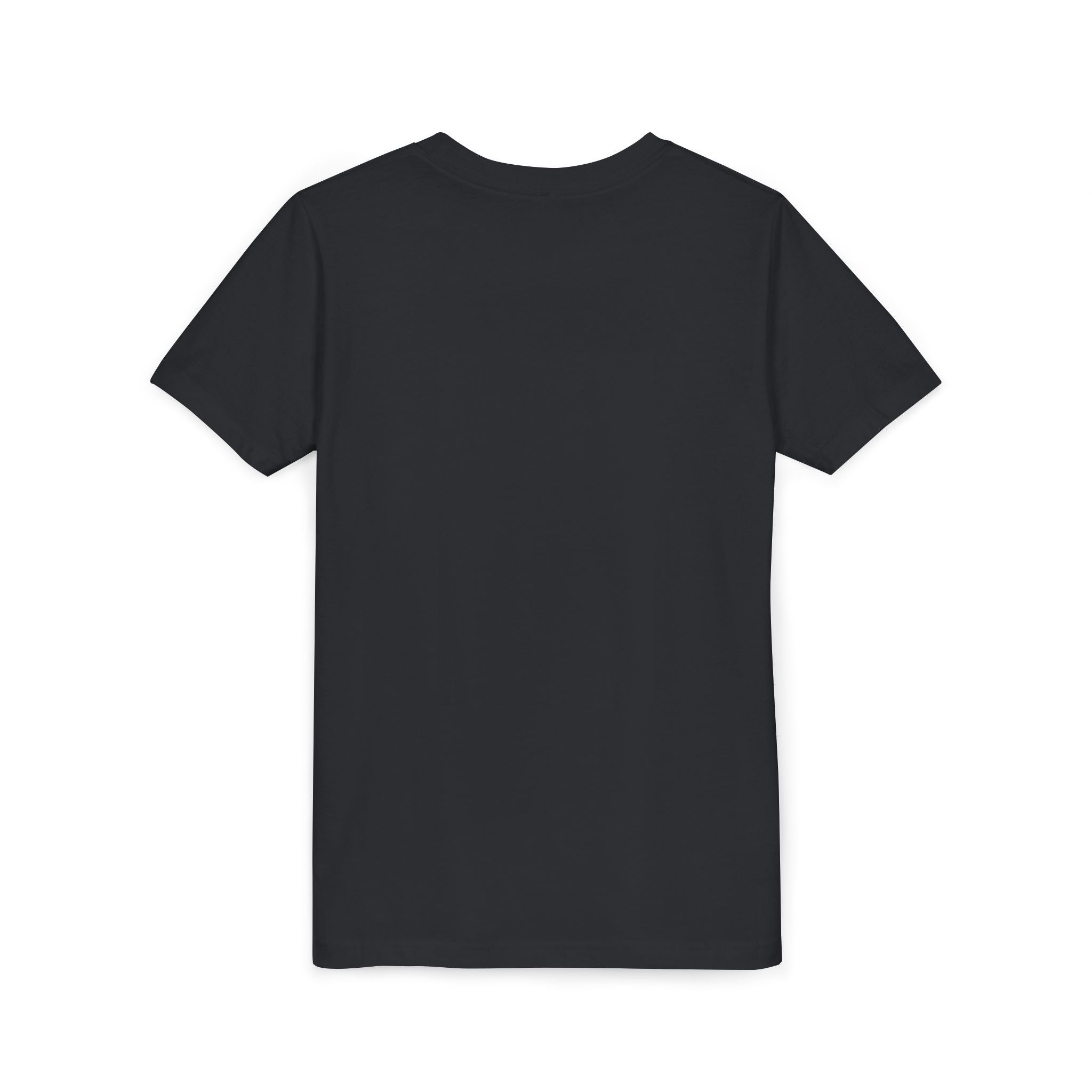 MC Show Horses Youth Short Sleeve Tee