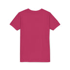 MC Show Horses Youth Short Sleeve Tee
