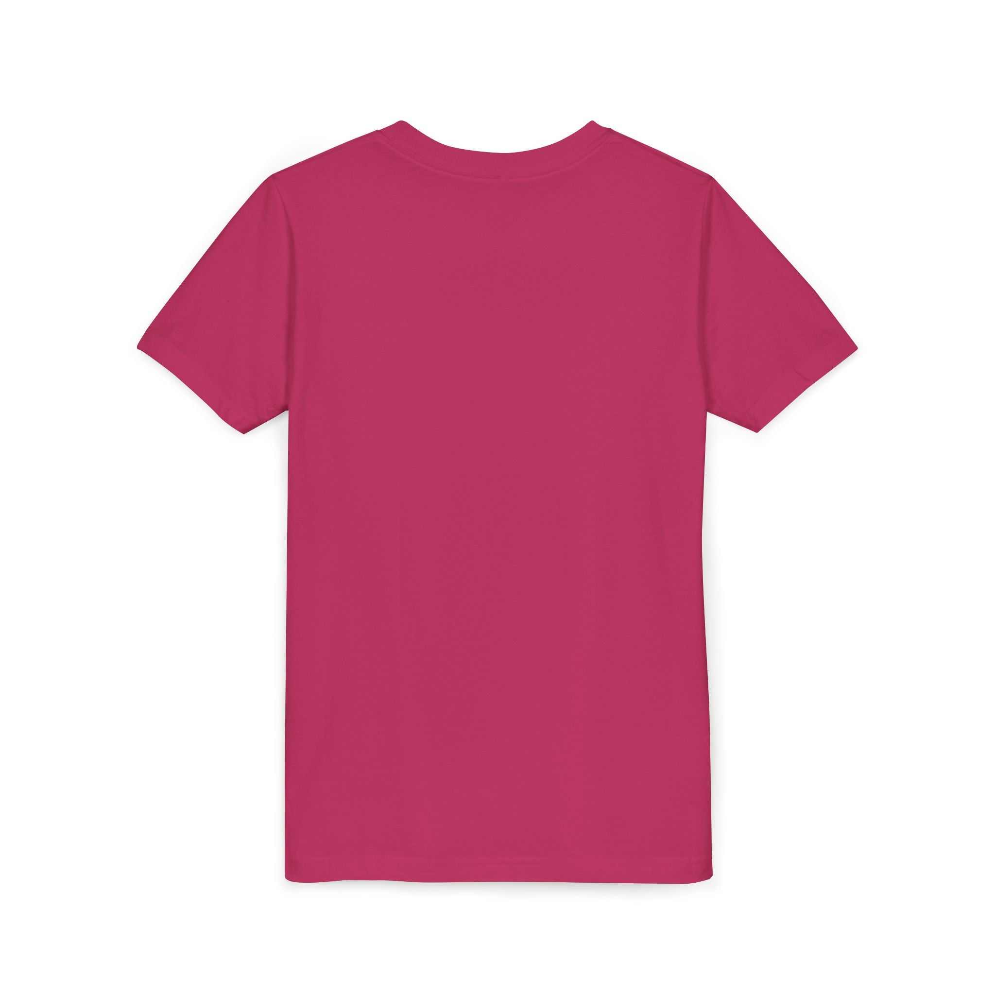 MC Show Horses Youth Short Sleeve Tee