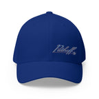 Puthoff FlexFit Embroidered Hat #2