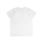 PPH Ladies Arena Shirt, perfect for under show shirts or riding on a hot day