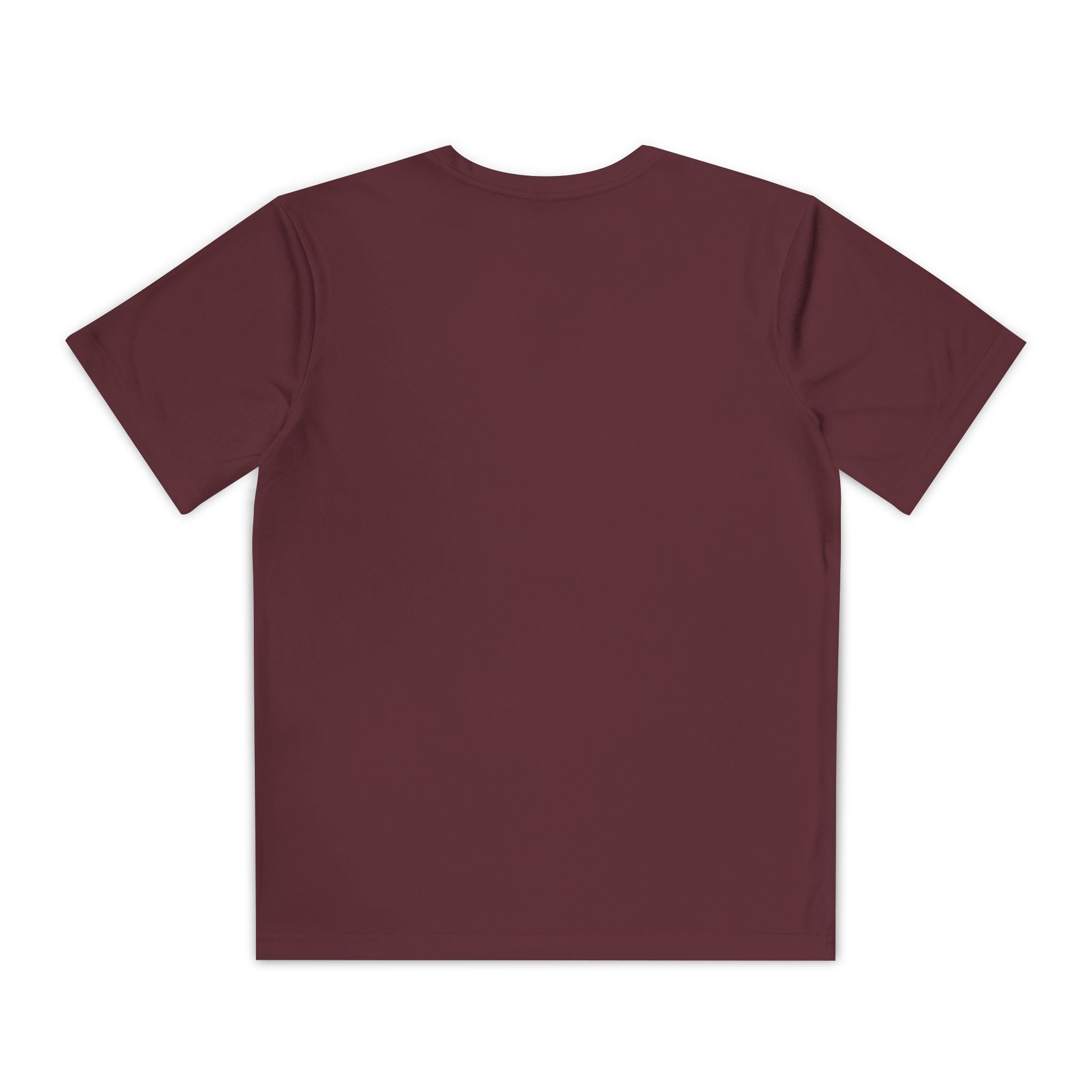 FOG Youth Arena Shirt, perfect for under show shirts or riding on a hot day