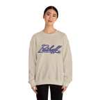 PPH Cozy Unisex Crewneck Sweatshirt