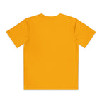 PPH Youth Arena Shirt, perfect for under show shirts or riding on a hot day
