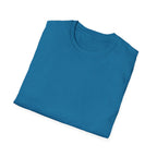 PET Unisex Softstyle Tee