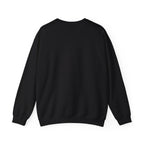 McCarthy Warda Performance Horses Crewneck Sweatshirt