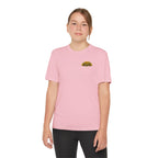 FOG Youth Arena Shirt, perfect for under show shirts or riding on a hot day
