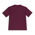 PET Unisex Arena Shirt, Perfect for under show shirts or riding on a hot day