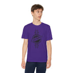 JC Show Horses Youth Arena Shirt