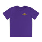 FOG Youth Arena Shirt, perfect for under show shirts or riding on a hot day