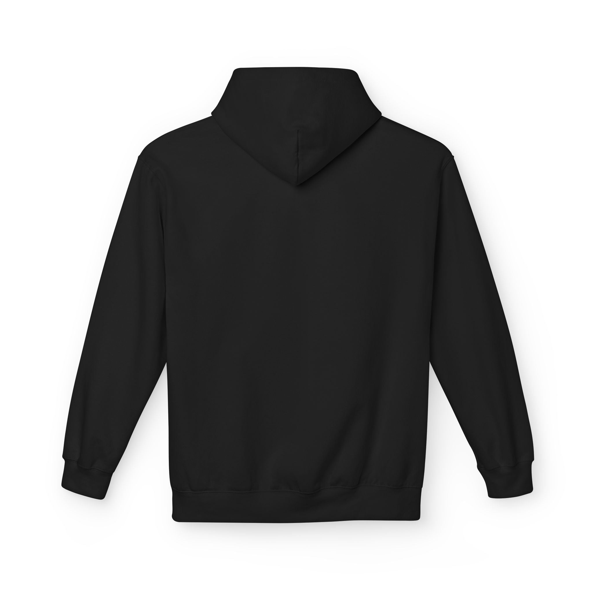 FOG Hoodie