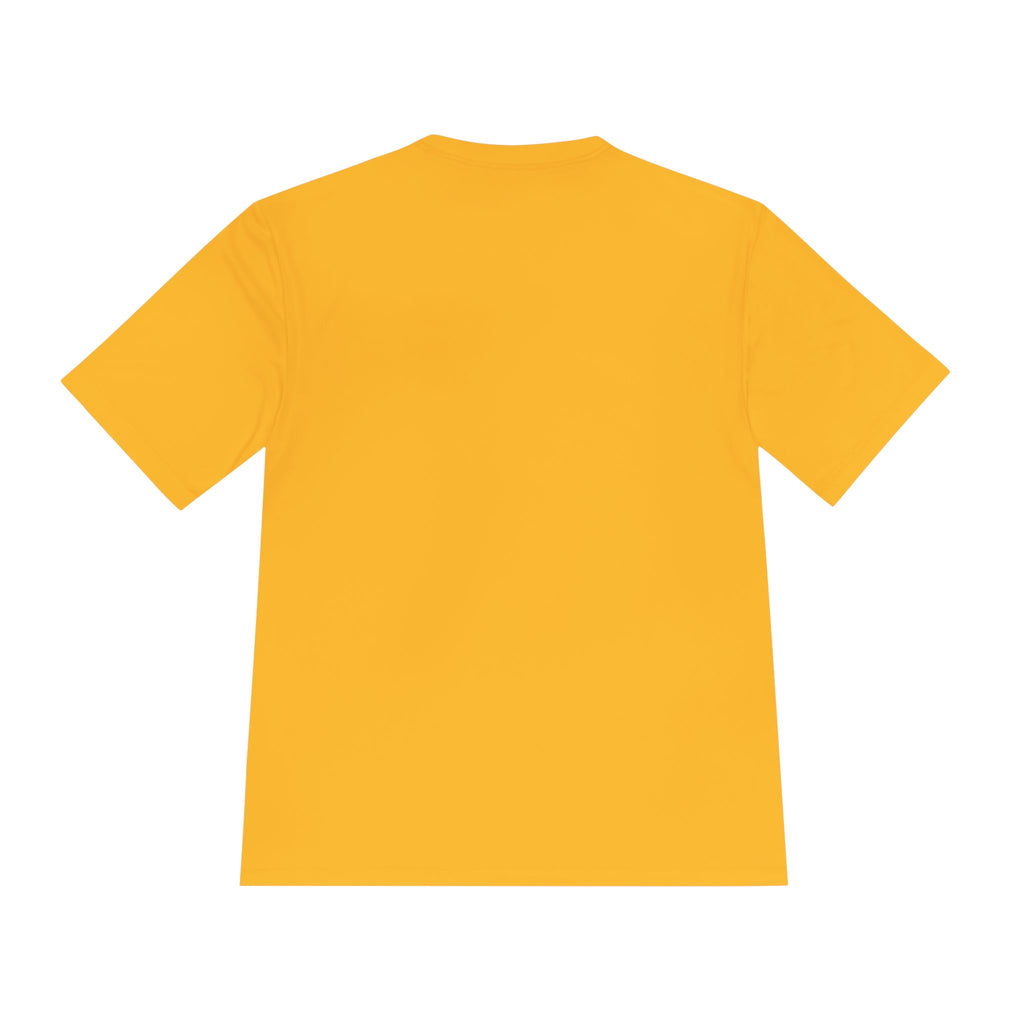 FOG Unisex Arena Shirt- Perfect under Show Clothes