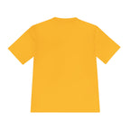 FOG Unisex Arena Shirt- Perfect under Show Clothes