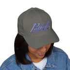 PPH FlexFit Embroidered Hat