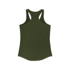 PPH Stylish Women's Racerback Tank Top