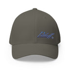 Puthoff FlexFit Embroidered Hat #2