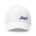 Puthoff FlexFit Embroidered Hat #2