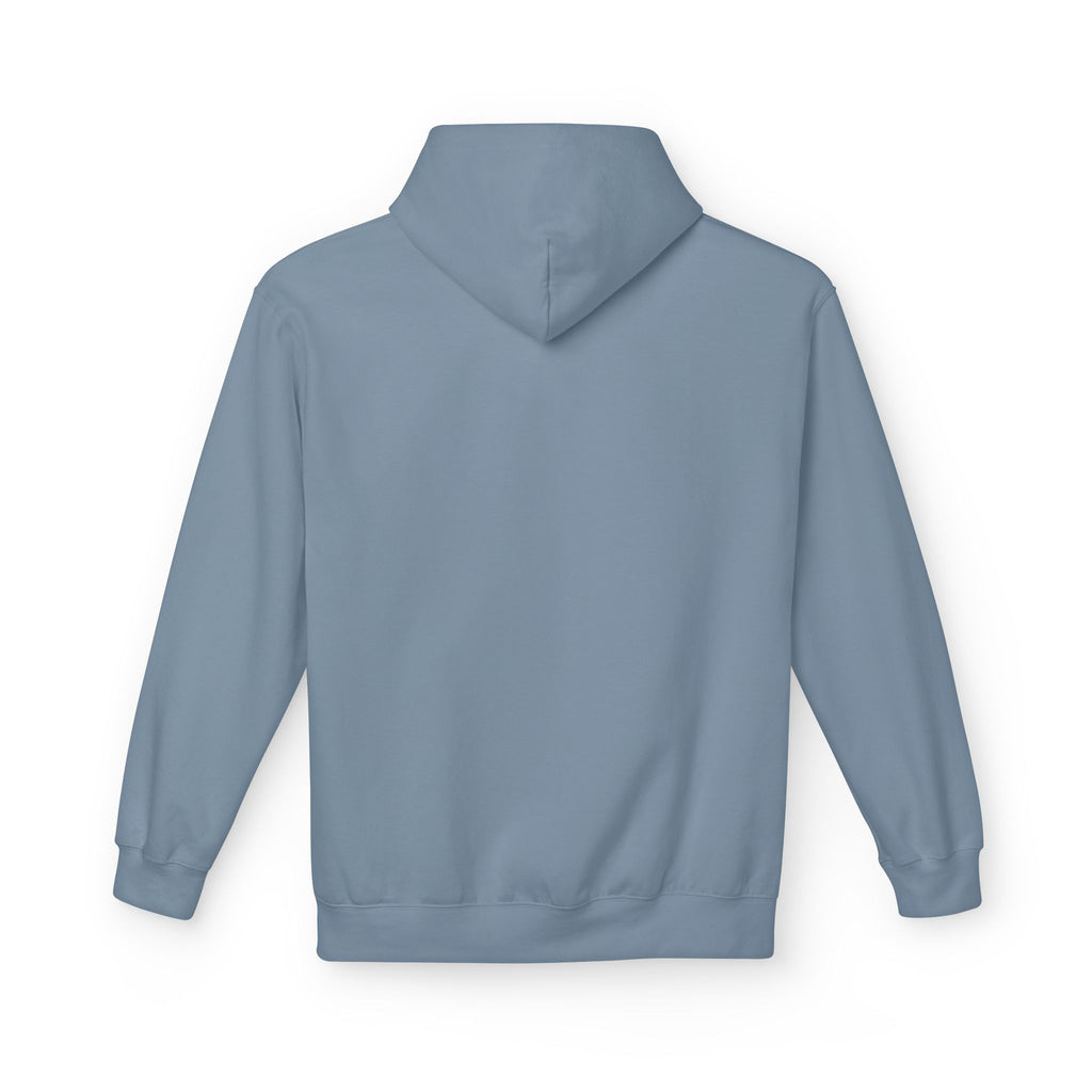 Field of Gold PH Unisex Midweight Softstyle Fleece Hoodie