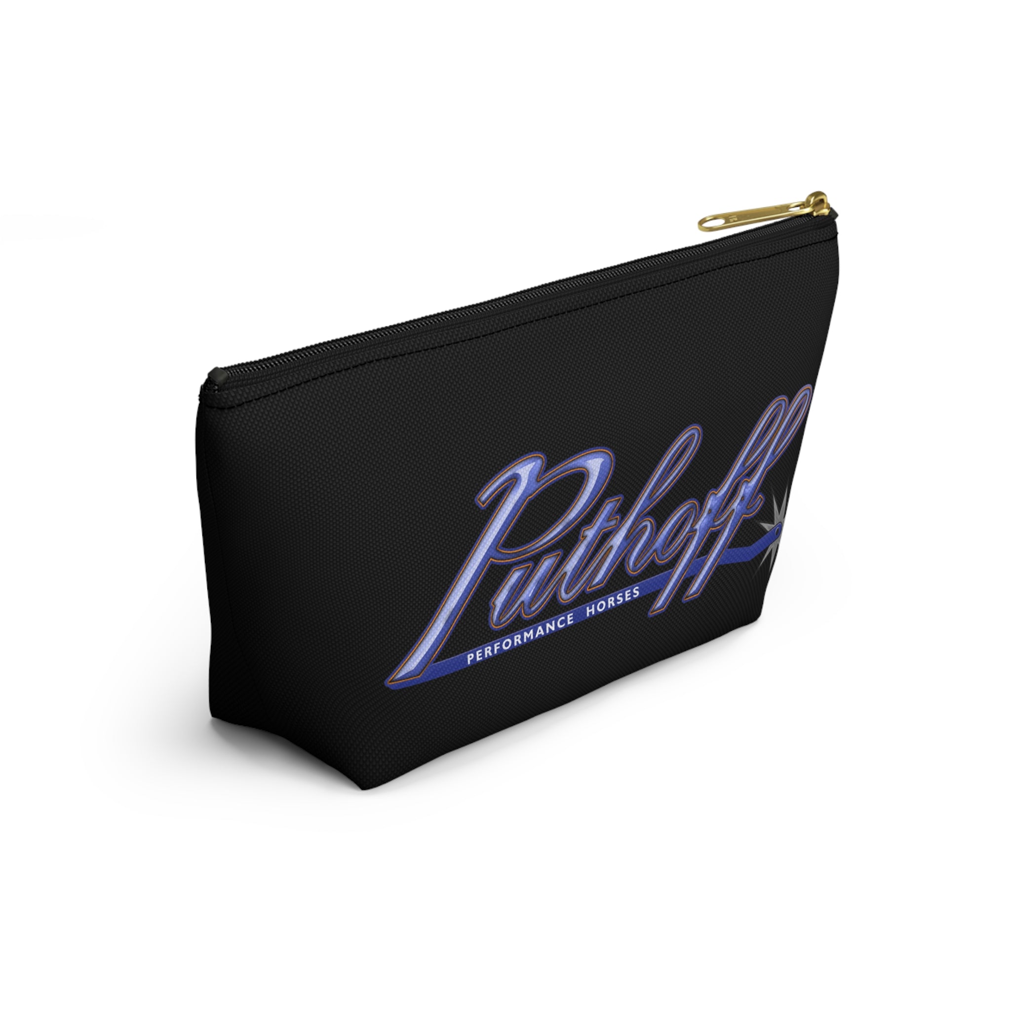 PPH Stylish Accessory Pouch