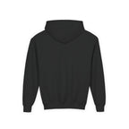 PET Youth Heavy Blend Hooded Sweatshirt