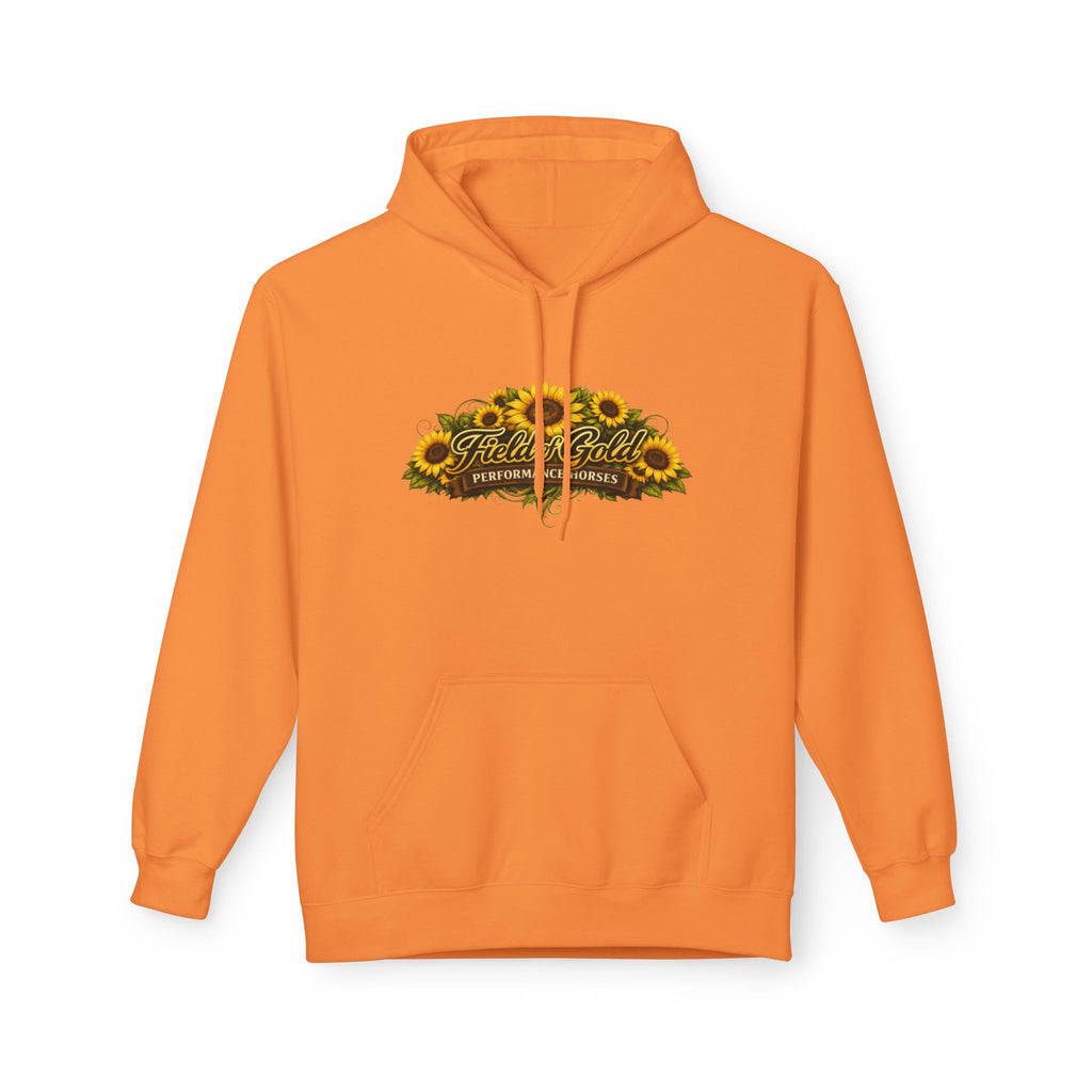 FOG Hoodie