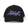 PPH Embroidered Richardson Trucker Cap