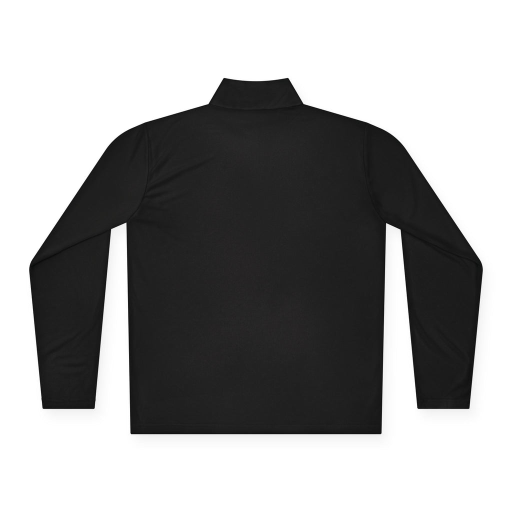 Field of Gold PH Quarter-Zip Pullover
