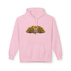 Field of Gold PH Unisex Midweight Softstyle Fleece Hoodie
