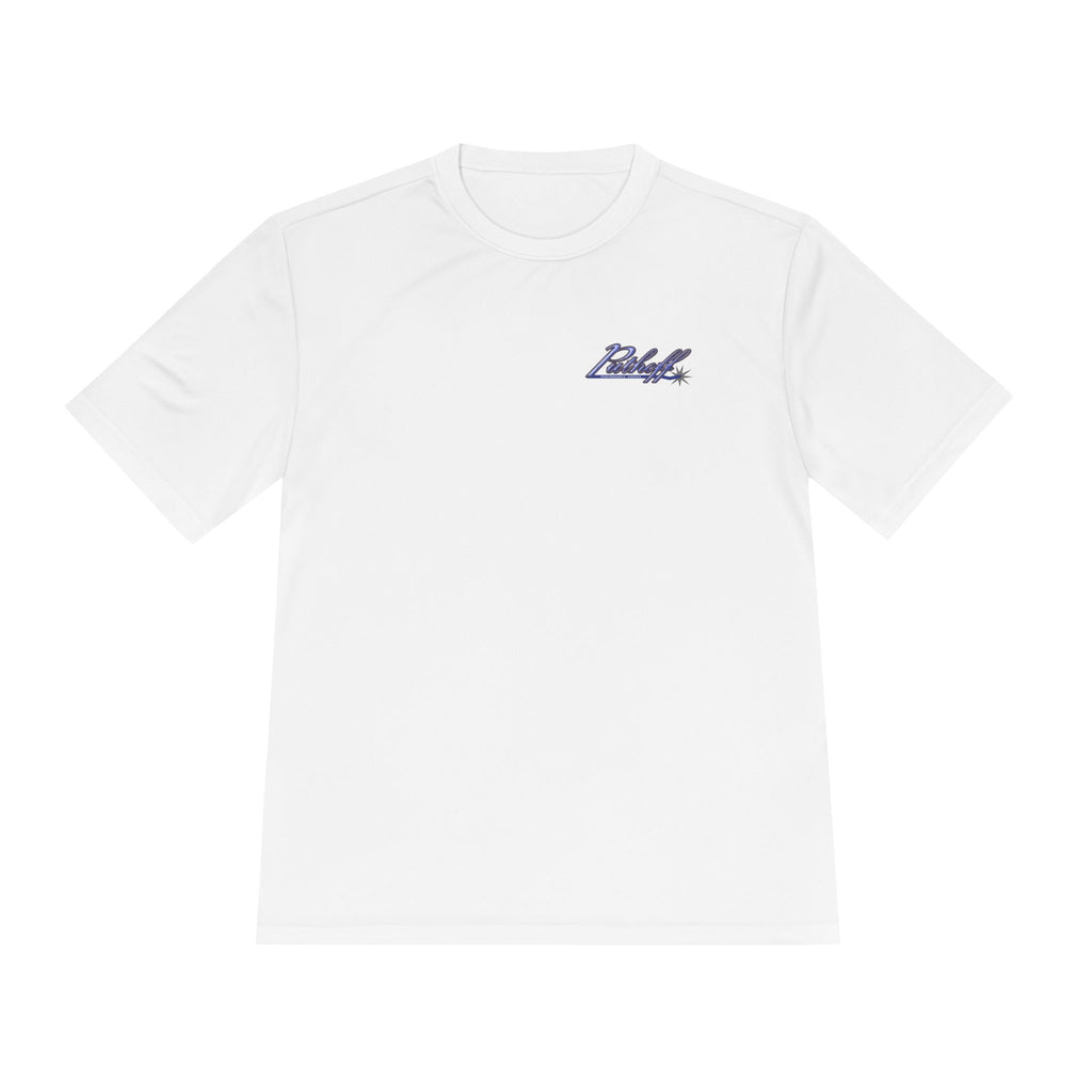 PPH Unisex Arena Shirt, Perfect for under show shirts or riding on a hot day