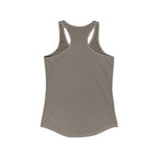 PPH Stylish Women's Racerback Tank Top