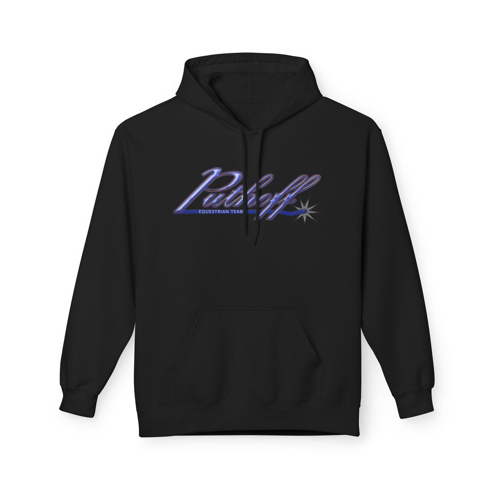 PET Super Soft Unisex Hoodie