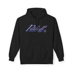 PET Super Soft Unisex Hoodie