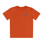 PET Youth Arena Shirt, perfect for under show shirts or riding on a hot day