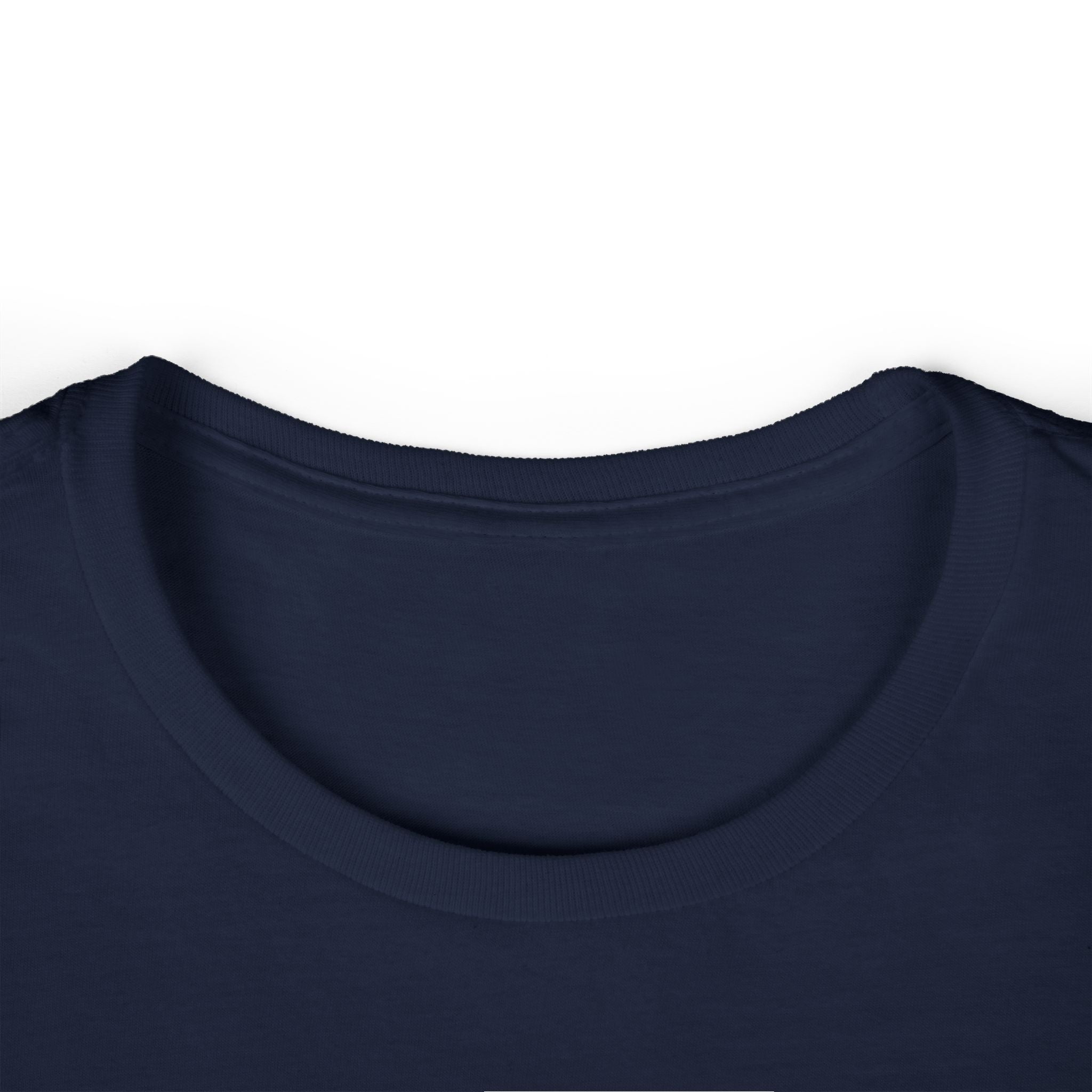 FOG Stylish Women's Softstyle Tee