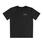 PET Youth Arena Shirt, perfect for under show shirts or riding on a hot day