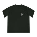 JC Show Horse's Women's V-Neck Arena Shirt
