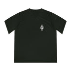 JC Show Horse's Women's V-Neck Arena Shirt