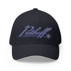 PPH FlexFit Embroidered Hat