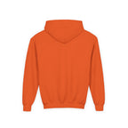 PET Youth Heavy Blend Hooded Sweatshirt
